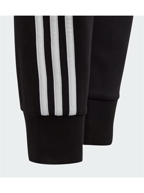 g fi 3s pt ADIDAS | IC0116BLACK WHITE